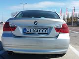 Vand BMW 318d, photo 4