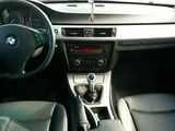 Vand BMW 318d, photo 5