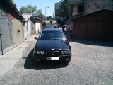 Vand bmw 318i