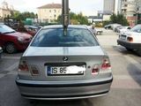 Vand BMW 318i, photo 2