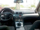 Vand BMW 318i, photo 3