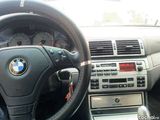 Vand BMW 318i, photo 4