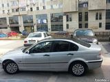 Vand BMW 318i, photo 5