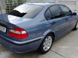 VAND BMW 318i, photo 5