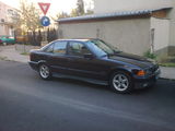 VAND BMW 318i 1600 euro