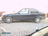 Vand BMW 318i, photo 2