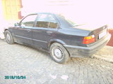 Vand BMW 318i, photo 3