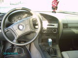 Vand BMW 318i, photo 4