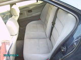 Vand BMW 318i, photo 5