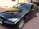 Vand Bmw 318i, photo 2