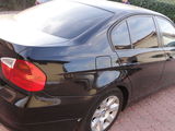 Vand Bmw 318i, photo 3