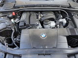 Vand Bmw 318i, photo 4