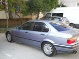 Vand BMW 318i, 1995, photo 2