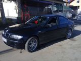 vand bmw 318i, photo 2