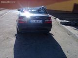 vand bmw 318i, photo 3