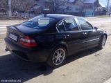 vand bmw 318i, photo 4