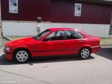 Vand BMW 318i