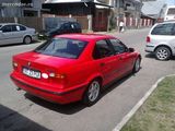 Vand BMW 318i, photo 2