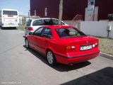 Vand BMW 318i, photo 3