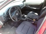 Vand BMW 318i, photo 4