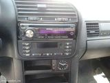 Vand BMW 318i, photo 5