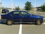 Vand BMW 318i, photo 1