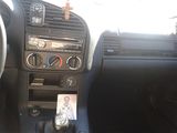 Vand BMW 318i, photo 2