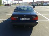 Vand BMW 318i, photo 3