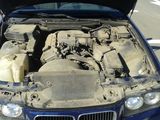 Vand BMW 318i, photo 4