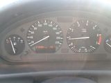 Vand BMW 318i, photo 5