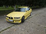 Vand BMW 318i