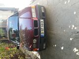 vand bmw 318i, photo 1