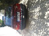 vand bmw 318i, photo 2