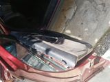 vand bmw 318i, photo 4