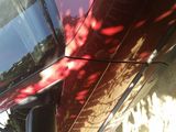 vand bmw 318i, photo 5