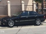 Vand BMW 318i, photo 3