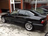 Vand BMW 318i, photo 4