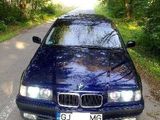  VAND BMW 318i 