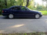  VAND BMW 318i , photo 2