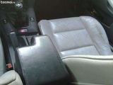  VAND BMW 318i , photo 3