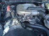  VAND BMW 318i , photo 5