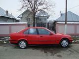 vand BMW 318i (accept variante), photo 2