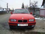 vand BMW 318i (accept variante), photo 3