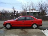 vand BMW 318i (accept variante), photo 4