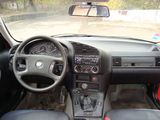 vand BMW 318i (accept variante), photo 5