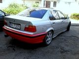 VAND BMW 318i  AN 1993, photo 3