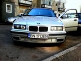 VAND BMW 318i  AN 1993, fotografie 4