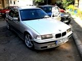 VAND BMW 318i  AN 1993, photo 5