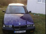 Vand Bmw 318i ,an 1997