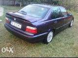 Vand Bmw 318i ,an 1997, photo 2